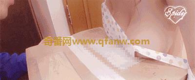 [snis-623]宇都宫紫苑告诉你没有最大只有更大