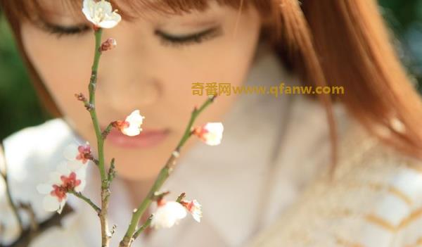 立花沙耶(立花さや)个人资料介绍，及其写真作品欣赏