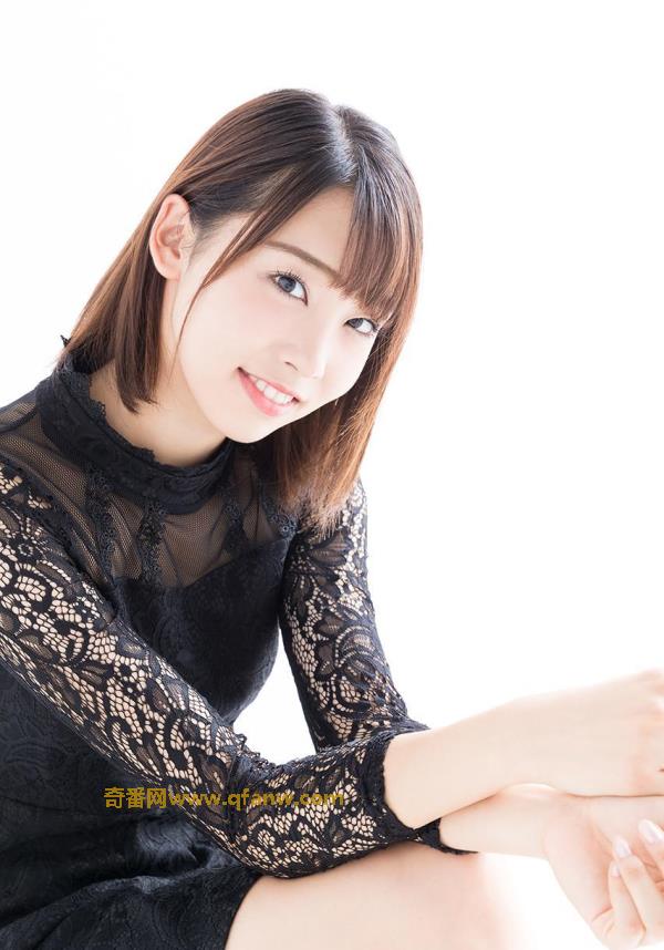 日本偶像歌手-中田阳菜子-清纯气质写真合辑,个人资料，美女图片