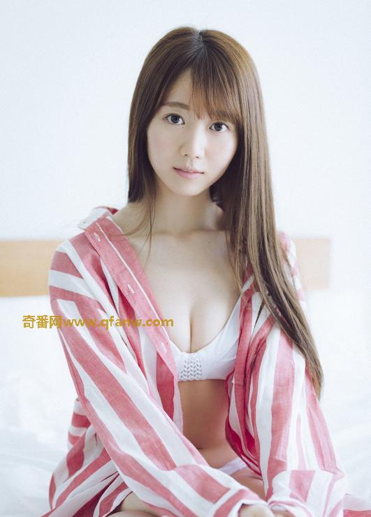 甜萌声优偶像， 大谷映美里/きみと、ふたりで, 清新写真