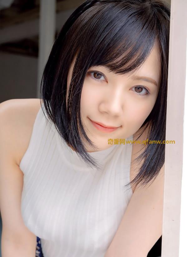 女性经纪人兴起！原因竟是因为艺人的男朋友…