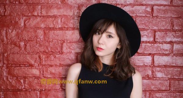 麻美ゆま(麻美由真)最近情况怎么样？最新超辣月历你值得拥有