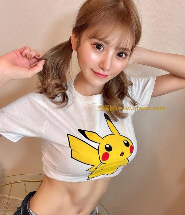 佐崎きさき(佐崎妃)个人资料介绍，性感爆乳图片欣赏