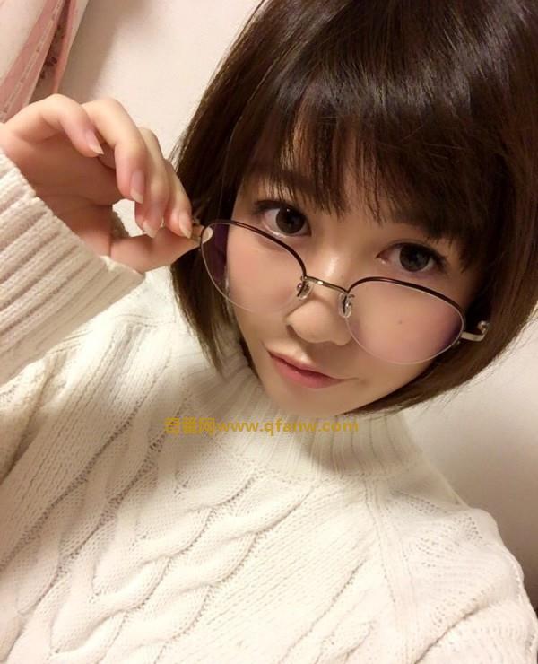 18岁の正当派巨乳美少女 高橋杏優
