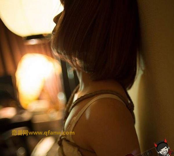 台湾吊嘎女神Rachel Q暂居成人展票选首位
