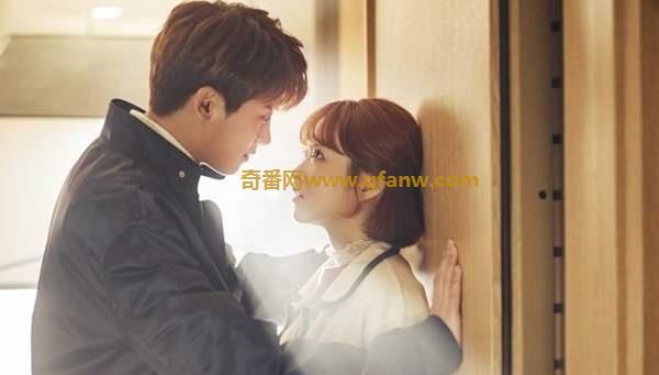 《不能对这些韩剧情节心动》但是删一删就什么都没有啦……
