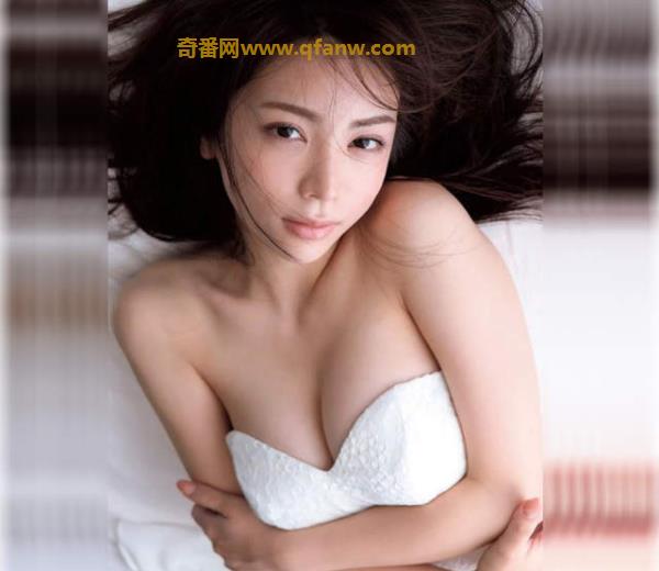 是仲村美海不是仲村美优  NICO直播美女写真出道跟Muteki无关啊！