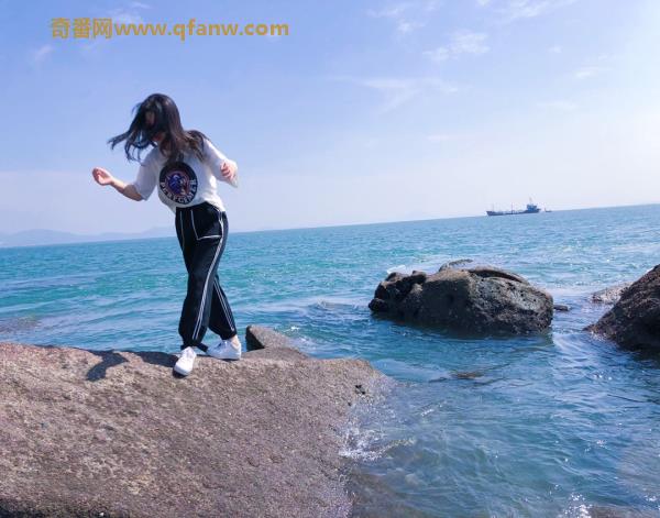 为什么婚后不能和父母一起住…