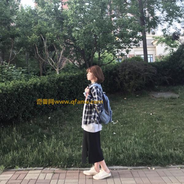 奇番修勾是什么意思？ 为什么说网络用语修勾的梗真恶心？