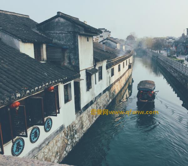 抖音疯产姐妹怎么不更新了？ 现在已经停更了54天
