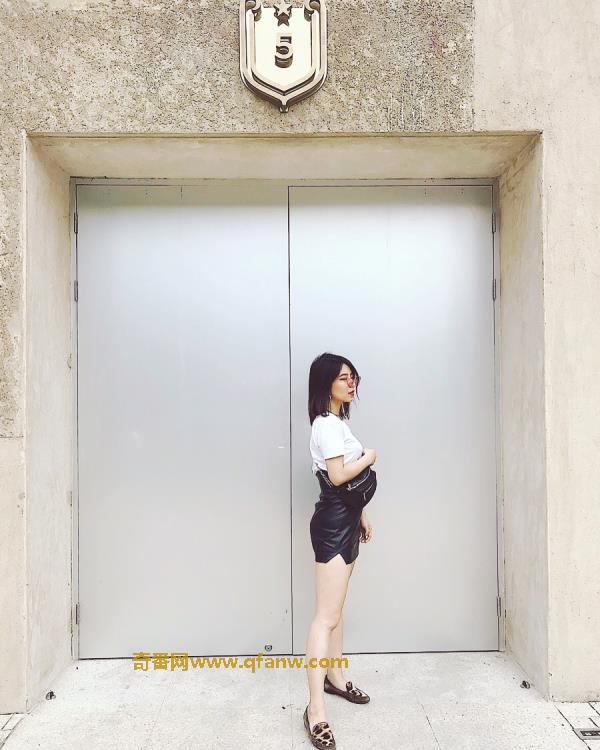 林志颖无法完整拼凑车祸记忆 并发声明不想浪费社会资源