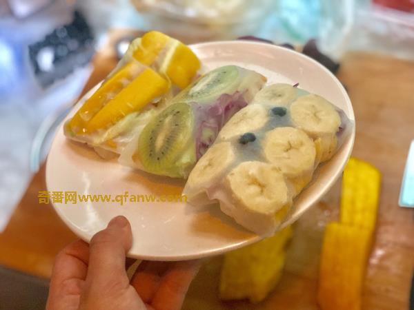 “阳康了”之后，男生丁丁真的会变短吗？视频解读