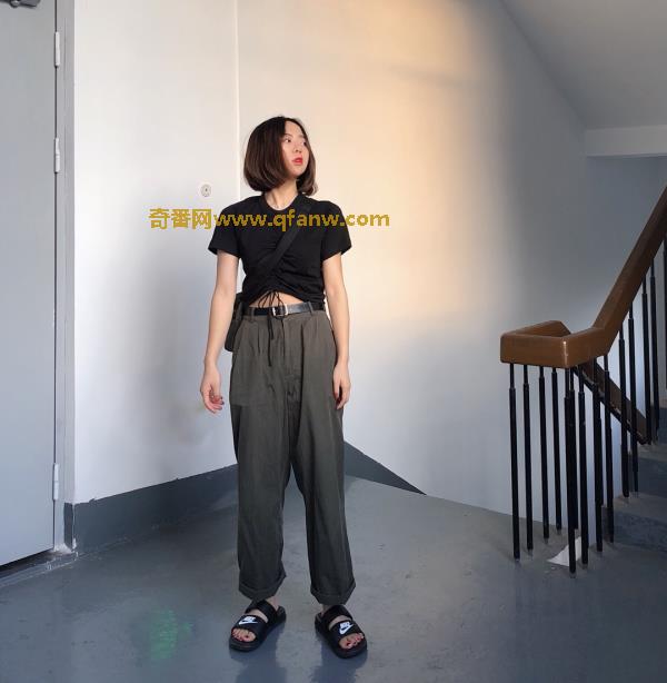 广西小伙与波兰美女情定七夕，小红书的女性破防了