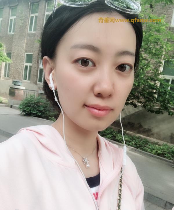 WANZ-659 麻仓优回归作品番号及封面(有码非下马)
