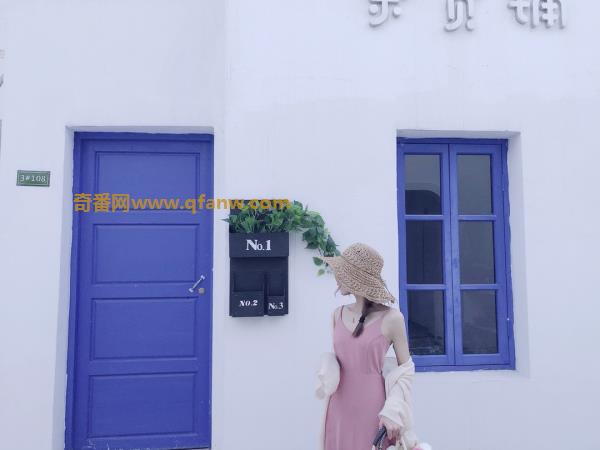 奇番《五十度黑未分级》720p.BD中英双字 – 2017爱情剧情