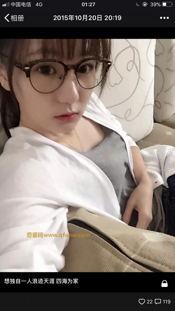五毛钱恋爱
