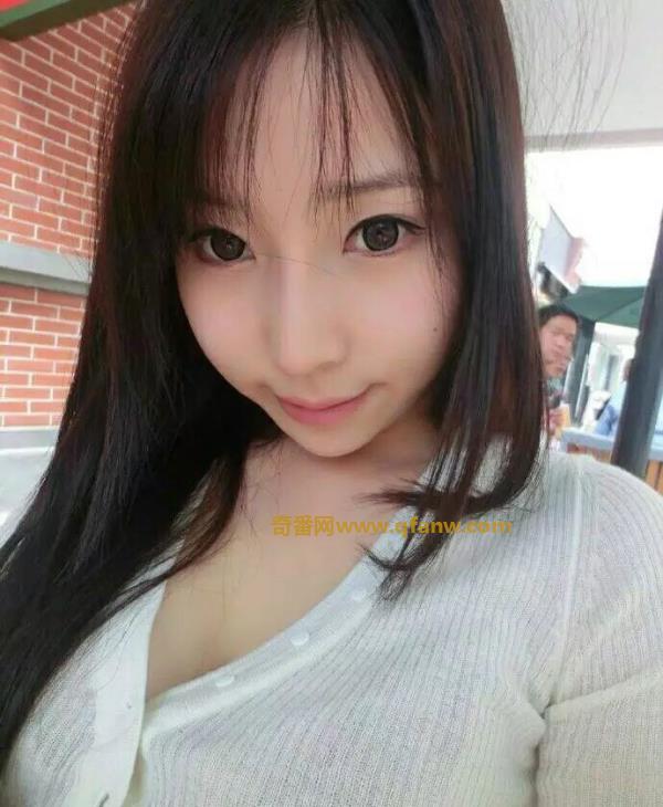 竹原ゆり一个漂亮的小姐姐，喜欢就进来看看吧。