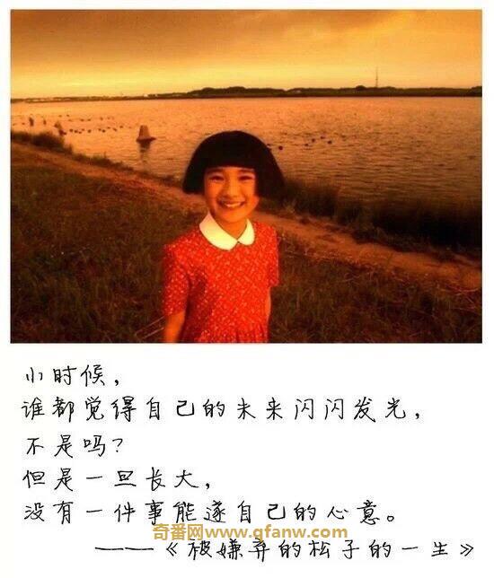 今日妹子图 : 街拍热裤小姐姐