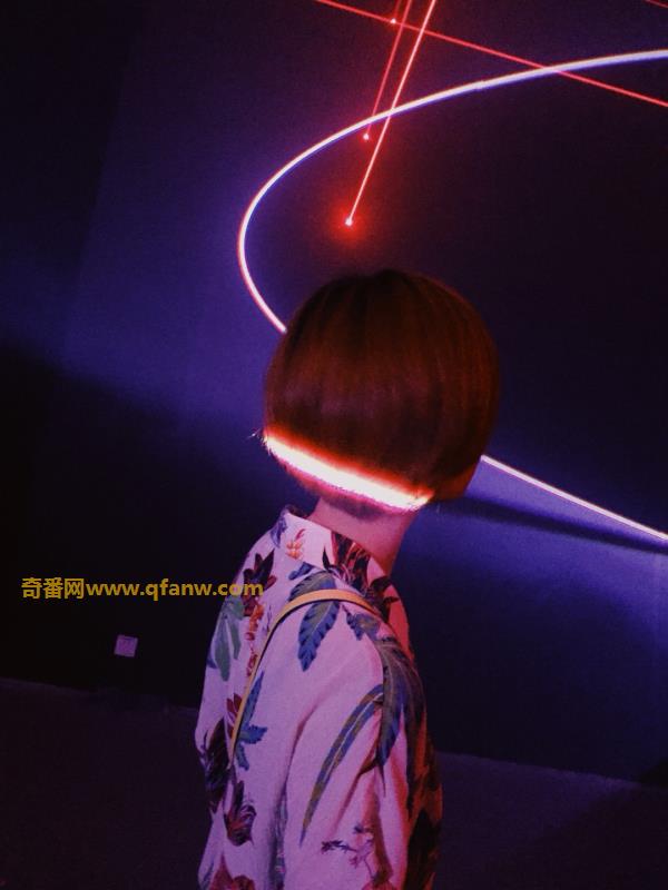 (宇都宫紫苑)近期最新作品番号及封面介绍，你一定喜欢的：SSNI-008 RION
