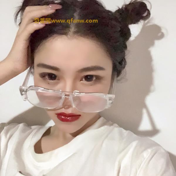 [DVAJ-158]骑乘高手立花瑠莉(白咲莉乃)的水蛇腰令人沉醉