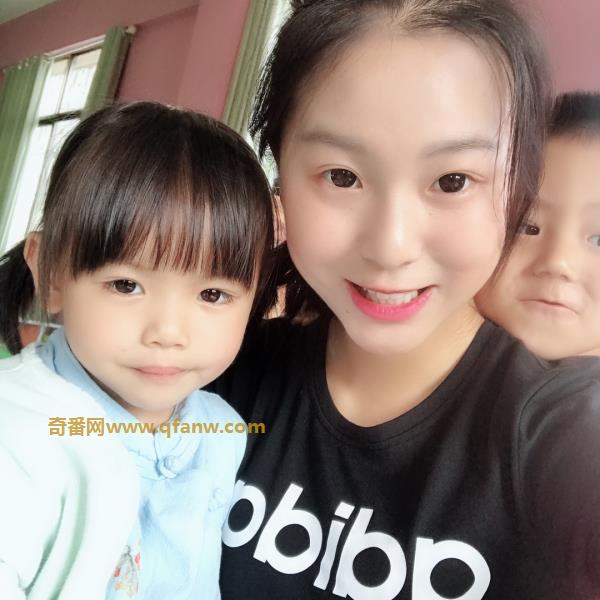 年度十佳微小说，篇篇是经典