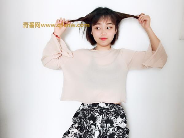 《乌龙特工》720p.BD中英双字 – 2016动作喜剧