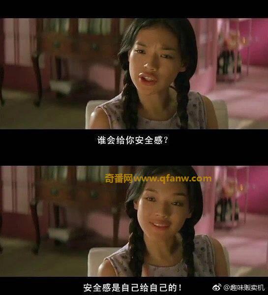 [KMHR-066]古贺まつな(古贺茉奈)是一个可爱的文艺美少女